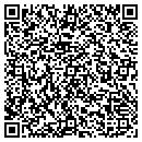 QR code with Champion Hi-Tech Mfg contacts
