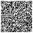 QR code with Sudhir K Alampur MD contacts