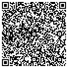 QR code with Dalhart Diesel Injection contacts