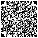 QR code with Abco Sign Co contacts