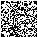 QR code with Pacer Stacktrain contacts