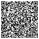 QR code with Wilbur-Ellis contacts