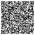 QR code with Eckerd contacts