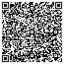 QR code with Colortyme Rentals contacts