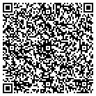 QR code with D C Power Networks Inc contacts