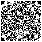 QR code with Riley Gardner Memorial Service Co contacts