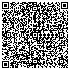QR code with Patterson P Stephen CPA contacts