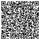 QR code with Midwest Airlines Inc contacts