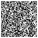 QR code with James B Matthews contacts