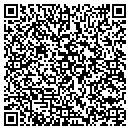 QR code with Custom Looks contacts