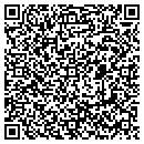 QR code with Network Sciences contacts