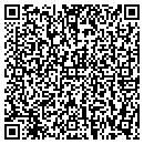 QR code with Long Star Hands contacts