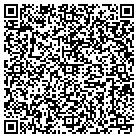 QR code with Pete Tijerina & Assoc contacts