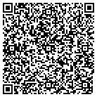 QR code with Pierce Goodwin Alexander contacts