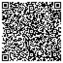 QR code with An Elegant Touch contacts