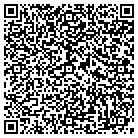 QR code with Never Satisfied Car Audio contacts