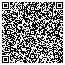 QR code with Rubens Electric contacts