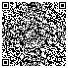 QR code with Acetylene Oxygen Co contacts