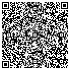 QR code with Life Way Christian Store contacts