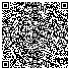 QR code with BR Engineering Consultant contacts