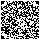 QR code with Technlogy Components Southwest contacts