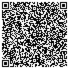 QR code with Pacific Circuit Assembly Inc contacts