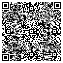 QR code with Midway Liquor Store contacts