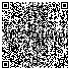 QR code with Rainbow Play Systems Austin contacts