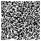 QR code with Practice Builders Of America contacts
