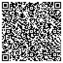QR code with Life's Spirits Assn contacts