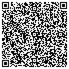 QR code with Interntl Cntr For Object Tech contacts