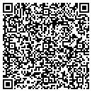 QR code with Gfr Technologies contacts