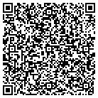 QR code with Double Dave's Pizzaworks contacts