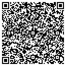 QR code with Warehouse Shopper contacts