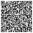 QR code with Mathis Farm Supply contacts