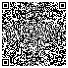 QR code with Integrated Insurance Services contacts