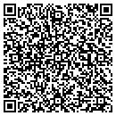 QR code with Ee's Hair By Elaine contacts