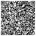QR code with Brookside Village City of contacts