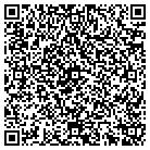 QR code with John Campbell Assembly contacts