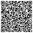 QR code with Lodge Empire Masonic contacts