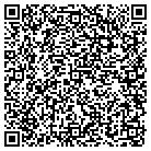 QR code with Pennant Business Forms contacts