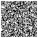QR code with Fast Lane Kar Kare contacts