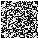QR code with Preinsulated Pipe contacts