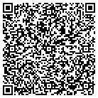 QR code with Fields & Assoc Architect contacts