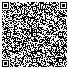 QR code with Modern Concrete Concepts contacts