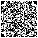 QR code with Jet Crew contacts