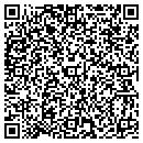 QR code with Autocoach contacts