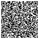 QR code with Merino Bail Bonds contacts