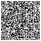 QR code with Pyros Computer Services contacts