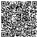 QR code with Fields contacts